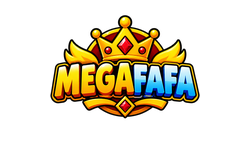 situs slot bonus new member 50